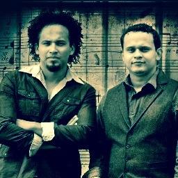 virajemusic's profile picture. VIRAJE es una banda musical colombiana que fusiona el Vallenato con estilos como: Pop, Rock, Cumbia y otros géneros latinos.