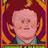 likantropop's profile image