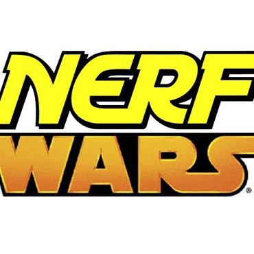 EPHS2015Nerf Profile