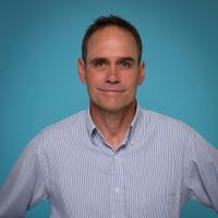 Andy Kollmorgen (@andykollmorgen) 's Twitter Profile Photo Andy Kollmorgen (@andykollmorgen) 's Twitter Profile Photo