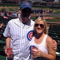 Bobbi Heffelfinger (@bobbijo929bobbi) 's Twitter Profile Photo Bobbi Heffelfinger (@bobbijo929bobbi) 's Twitter Profile Photo