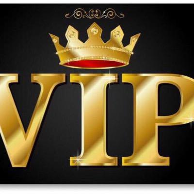 احذيه الرشاقه من ماركة azzura العالميه للطلب : واتس 0530847813 اودايركت مسج مدة التوصيل : ٢٤ ساعه للرياض والخرج وثلاث ايام باقي المناطق وماتوفيقي الا بالله
