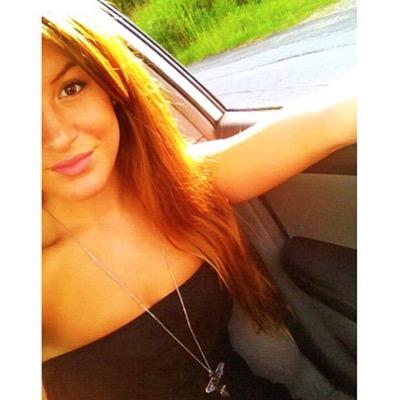 tristan_lee_d's profile picture. dayyyy tripperrrrrr