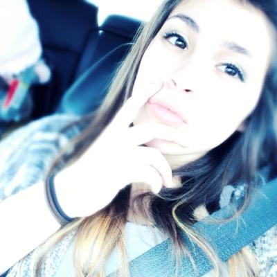 new to Twitter ask for snapchat or kik  and follow me