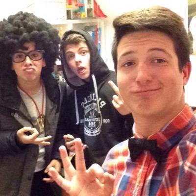 marcoaurtenetxe's profile picture. 