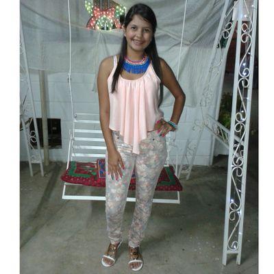 Eres mi angelito Hermana TeAmo ♥