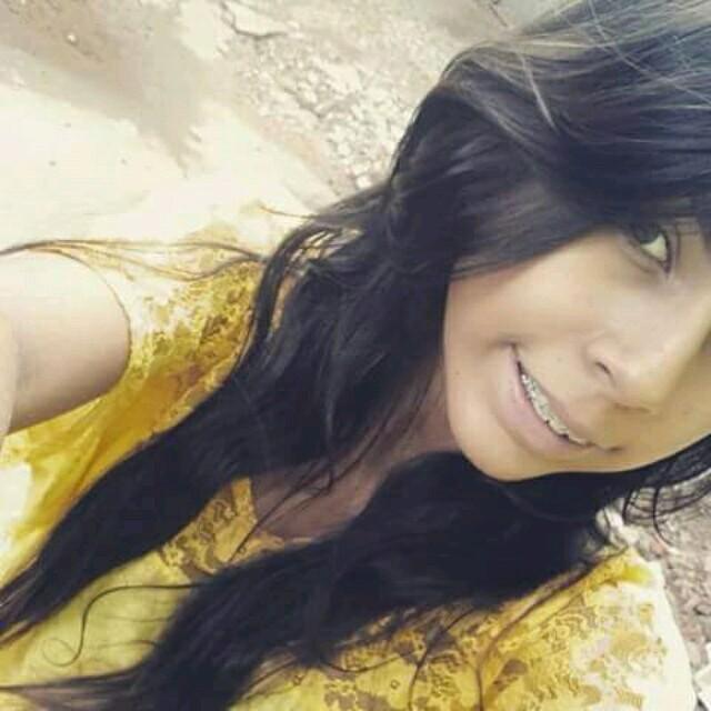 Quem dera que se cumprisse o meu desejo, e que Deus me desse o que espero!