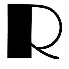 rachelscafehtx's profile picture. Downtown Houston