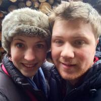 Andrew Yule (@andrewdyule) 's Twitter Profile