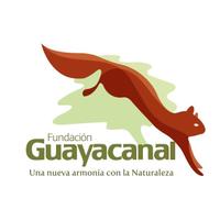 Fundación Guayacanal (@fguayacanal) 's Twitter Profile