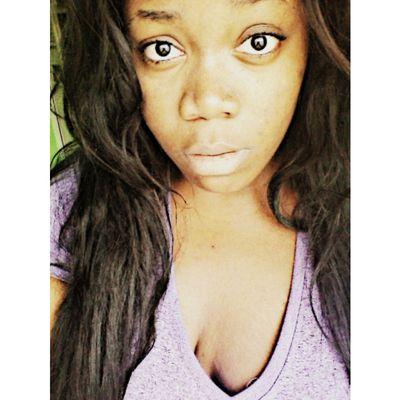 theyloveKadii's profile picture. She slept w/ wolves w/o fear; for the wolves knew a LION was amongst them.||Do what makes YOU happy ||  #FAME95BrandAmbassador ||