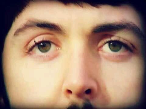 lictony's profile picture. Criticar con razón.