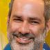 Barry Fishman (@barryfishman) Twitter profile photo Barry Fishman (@barryfishman) Twitter profile photo