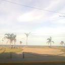 celeste marquez - @natynaty3232 - Twitter