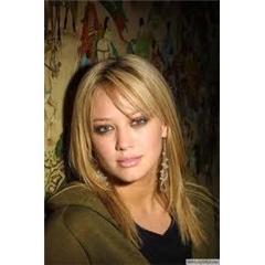 derya60601 Profile Picture