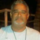 Fausto Nunez - @faustonunez746 - Twitter