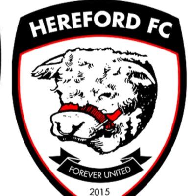 HufcRip's profile picture. 