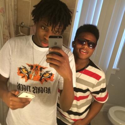 kik GloManChosen1 instagram GloManChosen1 Follow me N Add