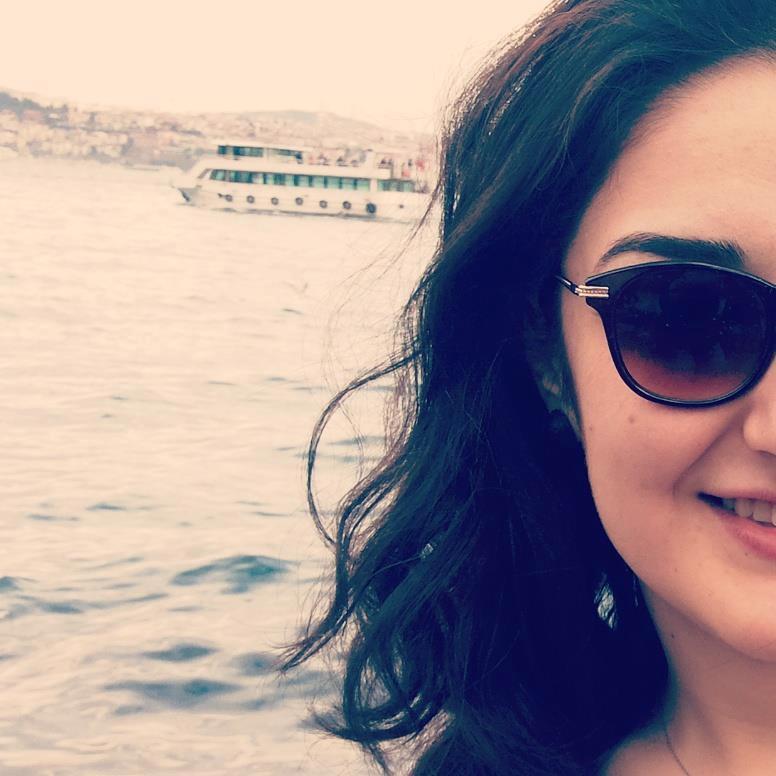 Haya_kheto's profile picture. 