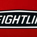 Brian McGaha - @freightliner2 - Twitter