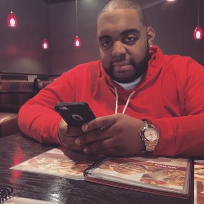 R.i.P Roger A.K.K Rell$ a.k.A Prosties on Deck!!! I miss you & love you bro see you when I get there I Tell It How It Is..Not Like It Was..