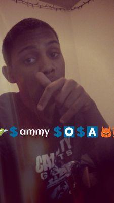 chilling