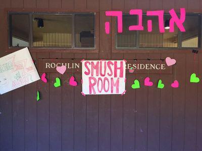 machanepickups's profile picture. @maygrosss @daniliwanag @romi2447 @daniellewengerr @rafiplat @tamarwais