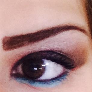 samirafarhat5's profile picture. 