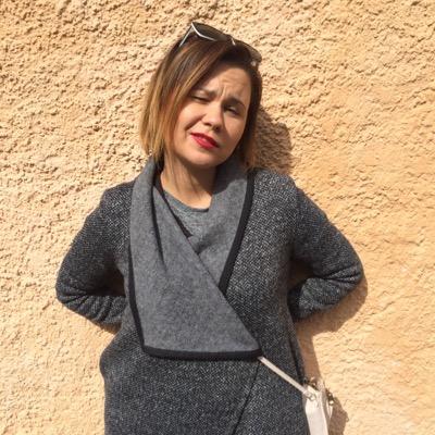 Psychologist, traveler and food enthusiast. Constantly high on life. Always up for an adventure. #lymewarrior