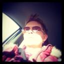 Sarah magill - @swingdingin79 - Twitter