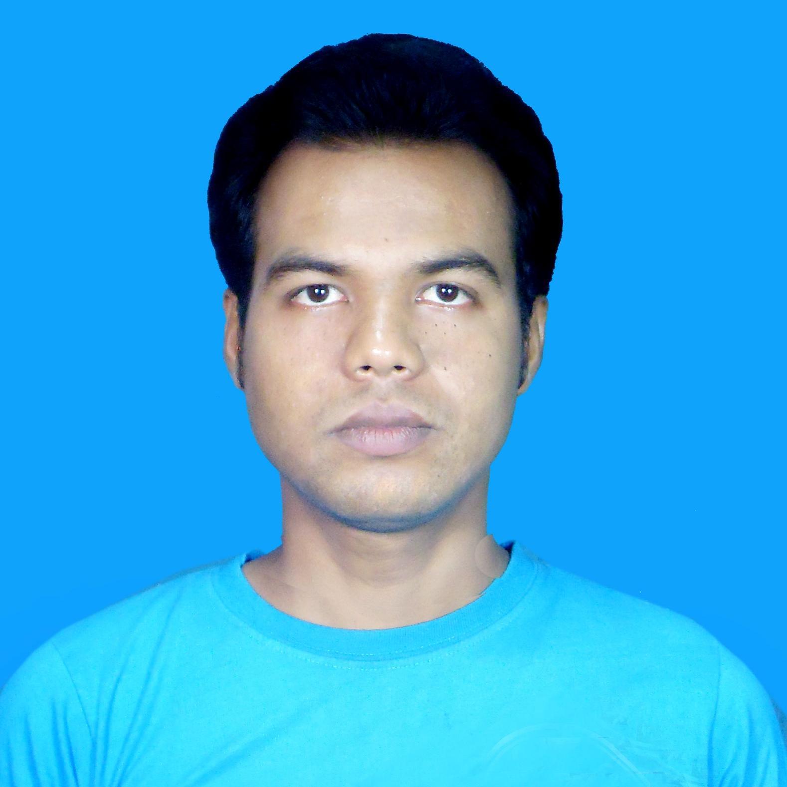 Accounts & Tax Consultant