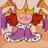 rajateuntiro's profile image