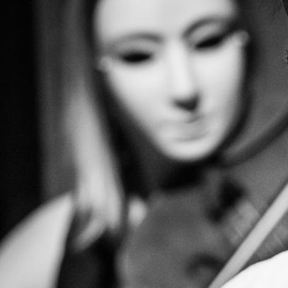 southlandens's profile picture. Los Angeles based Southland Ensemble seeks to collectively share their experiences through the mediums of interactive concerts, workshops and lectures.