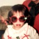 Bre Brown - @whoatethesalsa - Twitter