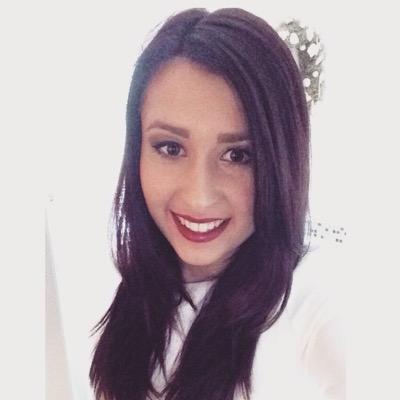 lowzbach's profile picture. 