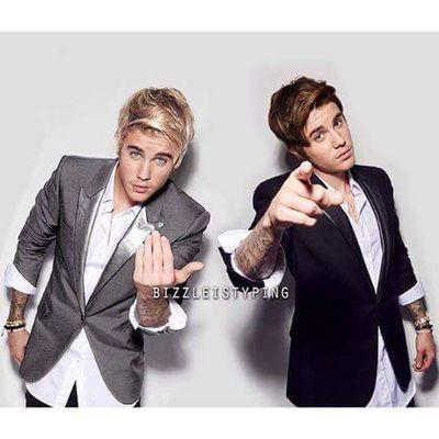 Seguime y te sigo ✌ Belieber Boy toda la vida ✌ ser Belieber no es una moda es un sentimiento ✌whatsapp +595982148140 escriban ❤instagram PEDRO_BENITEZ_JB ❤❤