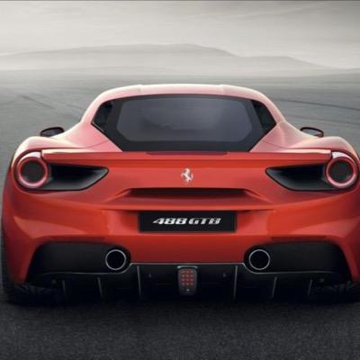 FloFerLo's profile picture. 