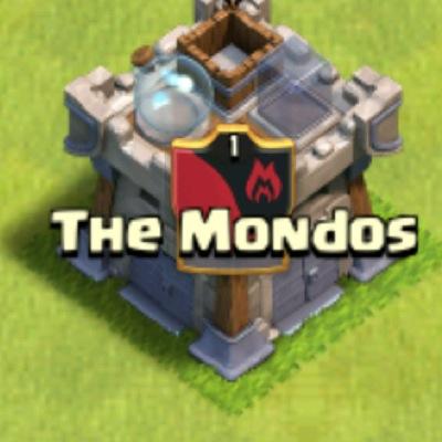 CLASH OF CLANS LAYOUTS/POSTS - I take no credit for layouts/ posts on here (DM me layout suggestions)