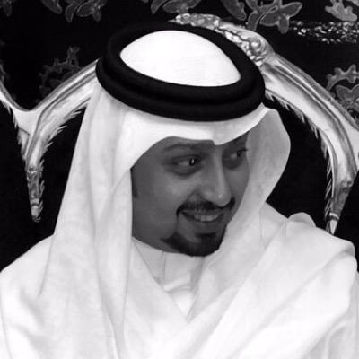 ALI SHARAF علي شرف