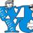 WBYouthCentre's profile image