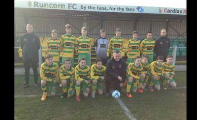 Healeysam0Sam's profile picture. 