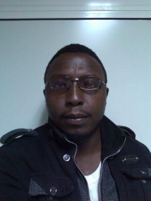officier HSE sénior