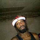 Junior Timothy - @JuniorTimothy8 - Twitter