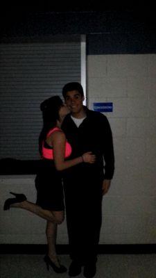 SoMoLover10's profile picture. im 15 and i love SoMo :) i have seen him in concert twice and i have met him once i will meet him again in april :)