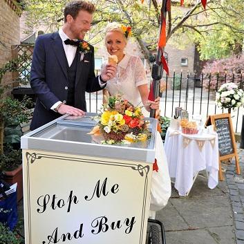 Yorkshire based business providing Fete packages, Garden Games, Ice Cream Tricycle hire services. For eg Weddings, Festivals, Charity & Corporate events