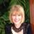 JoanSchneider's profile image