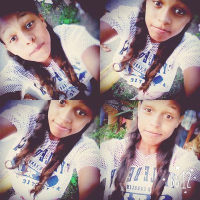 •               ♥‿♥ »-(¯`·.·´¯)-♪ ♫     --  .....
