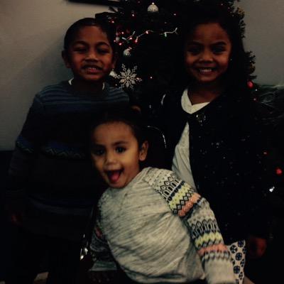 562bambam's profile picture. 