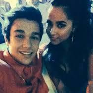™welcome to my page  singer from Texas  beauty hurts  Becstin shipper xoxo