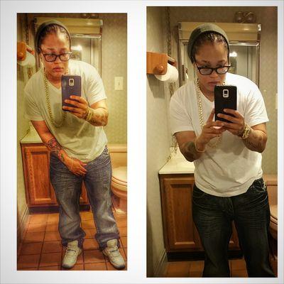 ruthlord89's profile picture. 